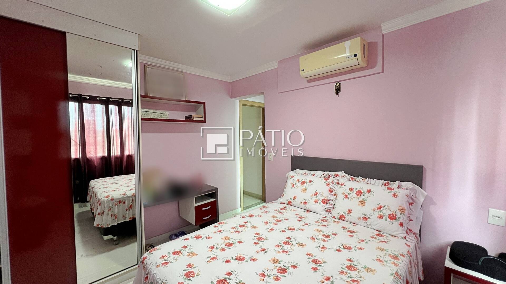 Alugar Apartamento Alugar Apartamento